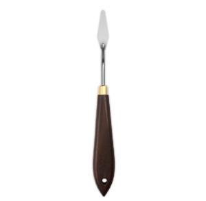 Royal Langnickel Painting Knife P-19