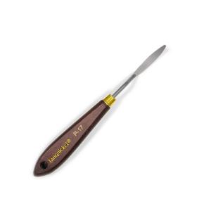 Royal Langnickel Painting Knife P-23