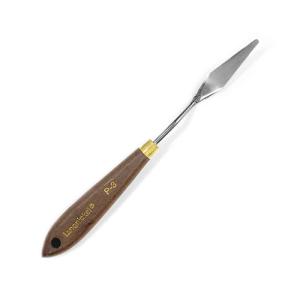Royal Langnickel Painting Knife P-3