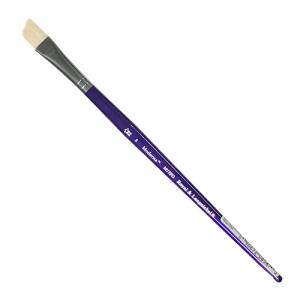 Royal Langnickel Moderna Brush for All Media - Foliage #5