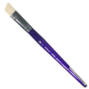 Royal Langnickel Moderna Brush for All Media - Foliage #8