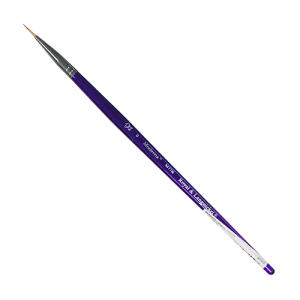 Royal Langnickel Moderna Brush for All Media - Round #0