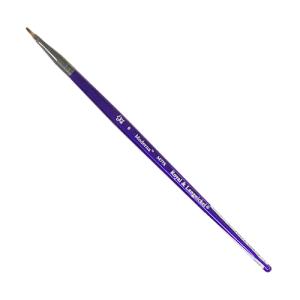 Royal Langnickel Moderna Brush for All Media - Shader #0