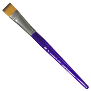 Royal Langnickel Moderna Brush for All Media - Shader #18