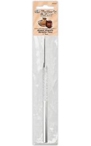 Royal Langnickel Metal Handle Clay Needle Tool - PS05