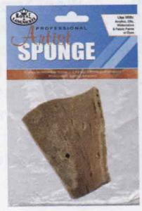 Royal and Langnickel Artist Sponge - Large Elephant Ear