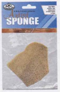 Royal and Langnickel Artist Sponge - Extra Large Elephant Ear