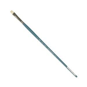 Royal Langnickel Imia Bristle Brush - Bright #4