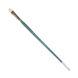 Royal Langnickel Imia Bristle Brush - Bright #6