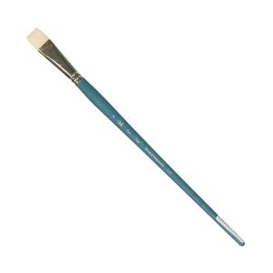 Royal Langnickel Imia Bristle Brush - Bright #8
