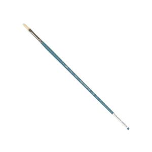 Royal Langnickel Imia Bristle Brush - Flat #2