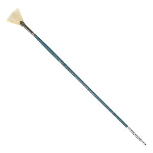 Royal Langnickel Imia Bristle Brush - Fan #2
