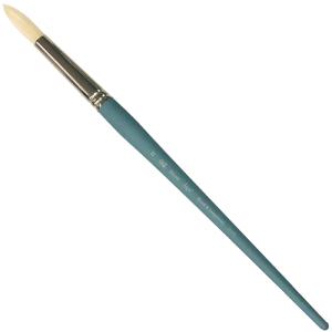 Royal Langnickel Imia Bristle Brush - Round #12