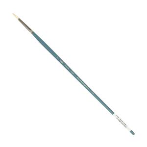 Royal Langnickel Imia Bristle Brush - Round #2