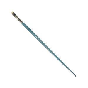 Royal Langnickel Imia Bristle Brush - Short Filbert #4