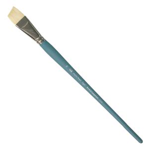 Royal Langnickel Imia Bristle Brush - Angle Bright #12