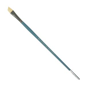 Royal Langnickel Imia Bristle Brush - Angle Bright #6