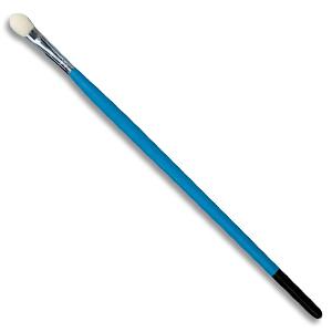 Royal & Langnickel Sponge Tip Brush