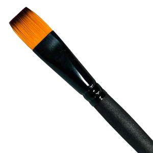 Royal Langnickel Majestic LH Bright- #6