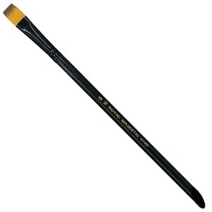 Royal Langnickel Majestic Brush - Shader #10