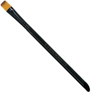 Royal Langnickel Majestic Brush - Shader #12