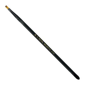 Royal Langnickel Majestic Brush - Shader #2