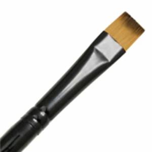 Royal Langnickel Majestic Brush - Chisel Blender #8