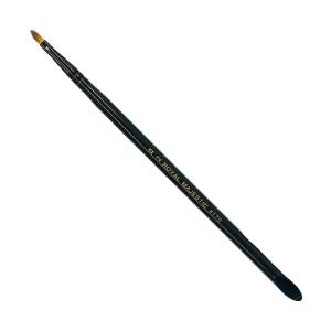 Royal Langnickel Majestic Brush - Filbert #2