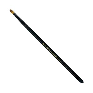 Royal Langnickel Majestic Brush - Filbert #4
