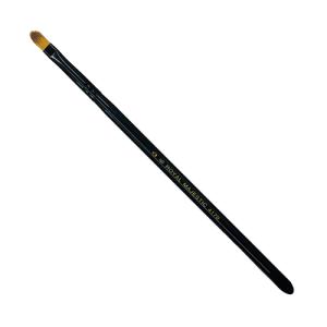 Royal Langnickel Majestic Brush - Filbert #6