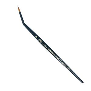 Royal Langnickel Mini Majestic Brush - Tight Spot #0