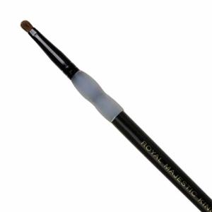 Royal Langnickel Majestic Brush - Kingslan Magnificent Mop #0