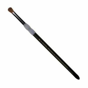 Royal Langnickel Majestic Brush - Kingslan Magnificent Mop #2