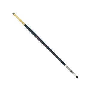 Royal Langnickel Espresso Brush for Acrylic - Chisel Blender #2