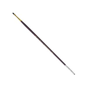 Royal Langnickel Bordeaux Synthetic Filament Brush - Bright #1
