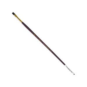 Royal Langnickel Bordeaux Synthetic Filament Brush - Bright #2