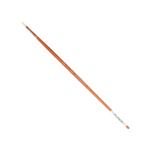 Royal Langnickel Vienna Synthetic Bristle Brush - Flat #1