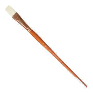 Royal Langnickel Vienna Synthetic Bristle Brush - Flat #10