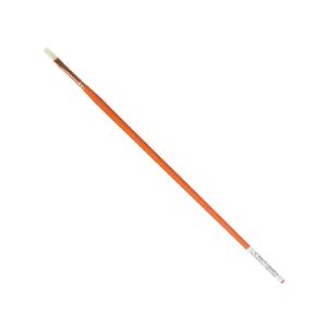 Royal Langnickel Vienna Synthetic Bristle Brush - Flat #2