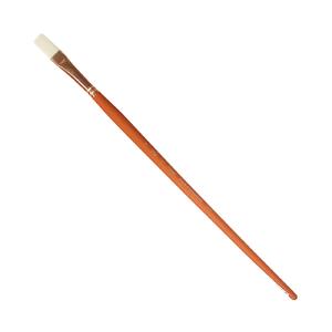 Royal Langnickel Vienna Synthetic Bristle Brush - Flat #6