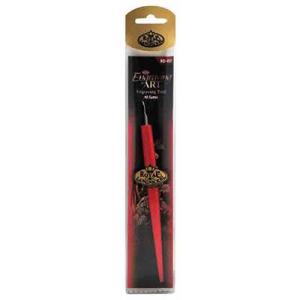 Royal & Langnickel Engraving Art Tool