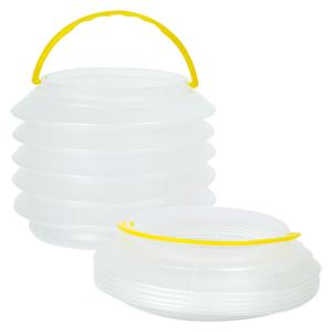 Royal Langnickel Collapsible Travel Brush Washer- Small  RD330