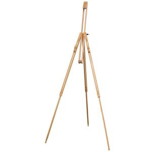 Royal Langnickel Venice Field Easel  REA100