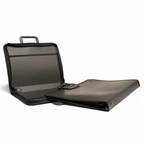 Royal Langnickel Essentials Stiff Nylon Artists Portfolio- 23x31  RPORT-2331US