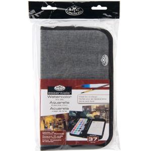 Keep N' Carry Travel Water Brush Lettering Set -KC114