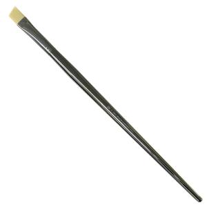 Royal Langnickel Zen Brush for Oil & Acrylic - Angle #6