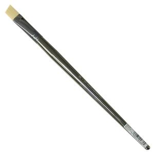 Royal Langnickel Zen Brush for Oil & Acrylic - Angle #8