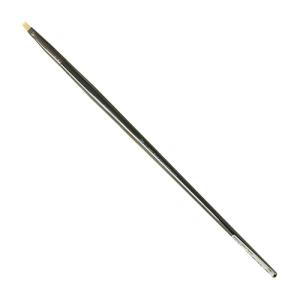 Royal Langnickel Zen Brush for Oil & Acrylic - Bright #1