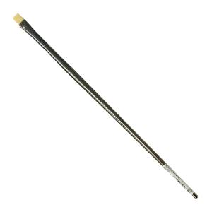 Royal Langnickel Zen Brush for Oil & Acrylic - Bright #4