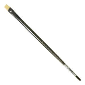 Royal Langnickel Zen Brush for Oil & Acrylic - Bright #6